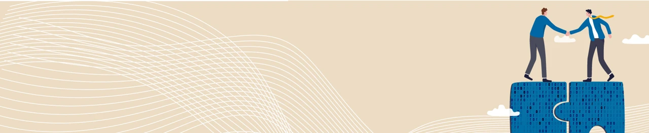 INSIGHTS – PAGE HEADERS – 1820X375