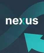 Nexus For Asset Management
