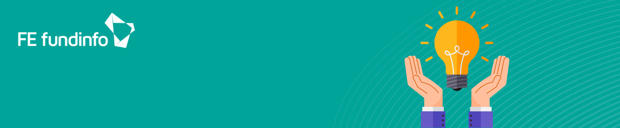 Is Your Data Feed Doing Enough