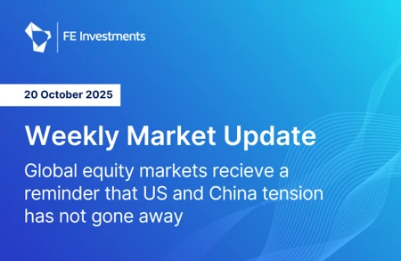 Website Teaser Image FEI Weekly Market Update 20.10