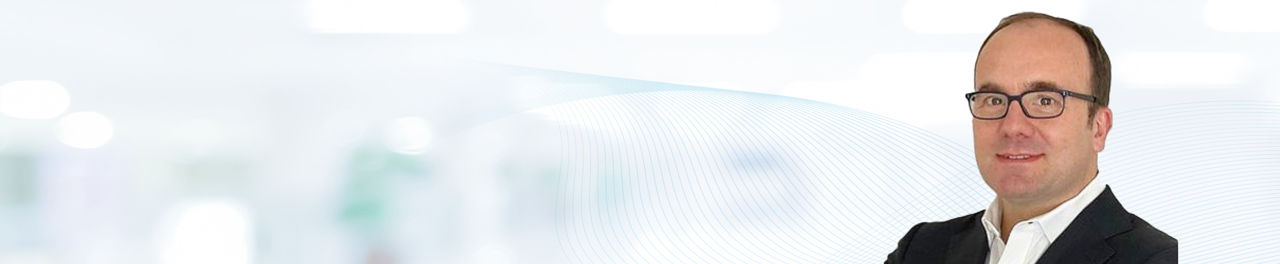 INSIGHTS – HEADERS – FE Fundinfo Appoints Juan Lopez Valcarcel As Interim Chief Operating Officer 1820X375