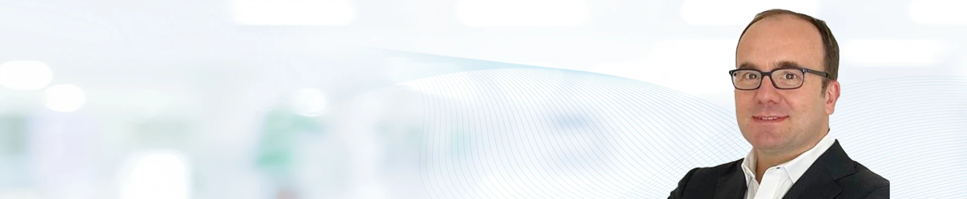 INSIGHTS – HEADERS – FE Fundinfo Appoints Juan Lopez Valcarcel As Interim Chief Operating Officer 1820X375