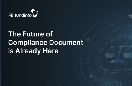 FE Fundinfo Teaser Image Document Inspector (1)