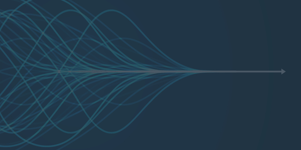 Products Insti Regulatory Data Templates Calculations Tile 760X380