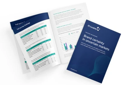 Whitepaper