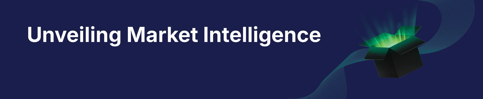 Fef Breaking The Black Box Social Assets 12