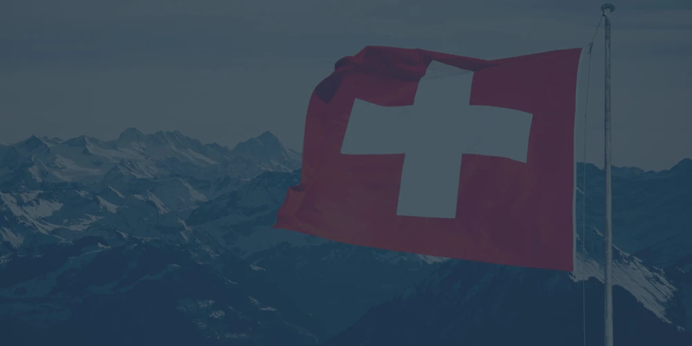 Products Insti Swiss Climate Scores Reporting Tile 760X380 (2)