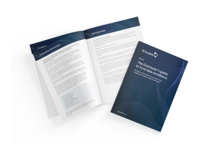 FE Fundinfo The Distributor's Guide To Fund Data Excellence Mockup (1)