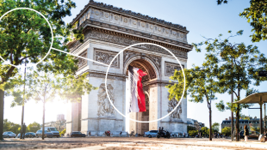 France to delay clients’ sustainability preferences