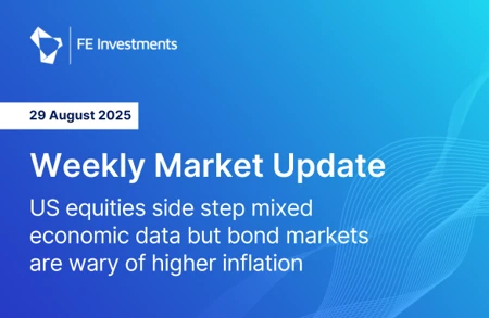 Website Teaser Image FEI Weekly Market Update 29.08