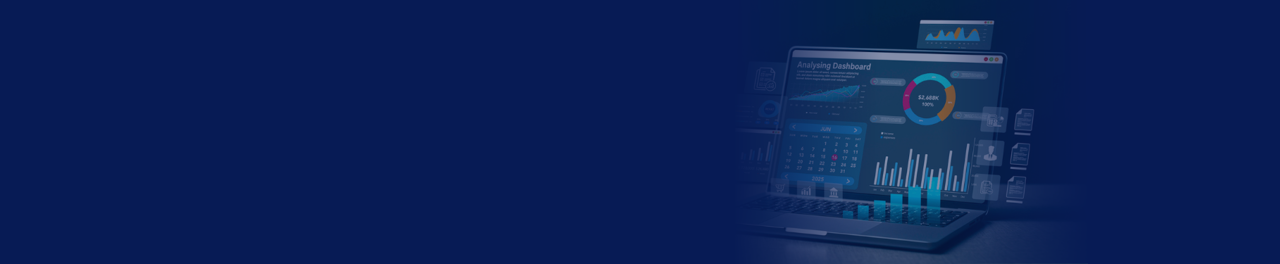 Landing Page Image Client Success Story Tolani