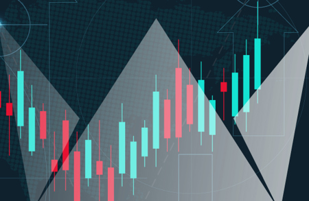 INSIGHTS – PAGE HEADER – Value Style Funds Continue To Lead The Way According To FE Fundinfos January Crown Rebalance 585X3817