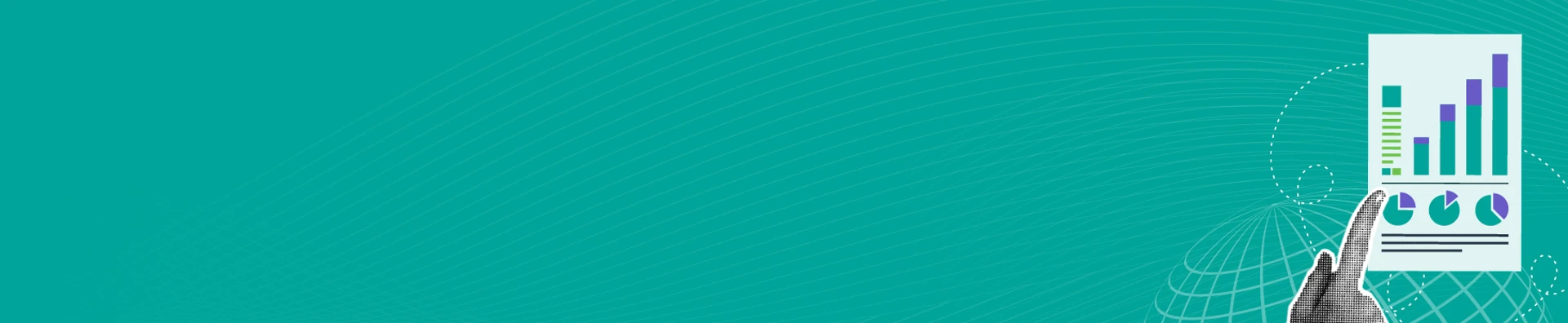 The Evolution Of Fund Document Localisation 1820X375