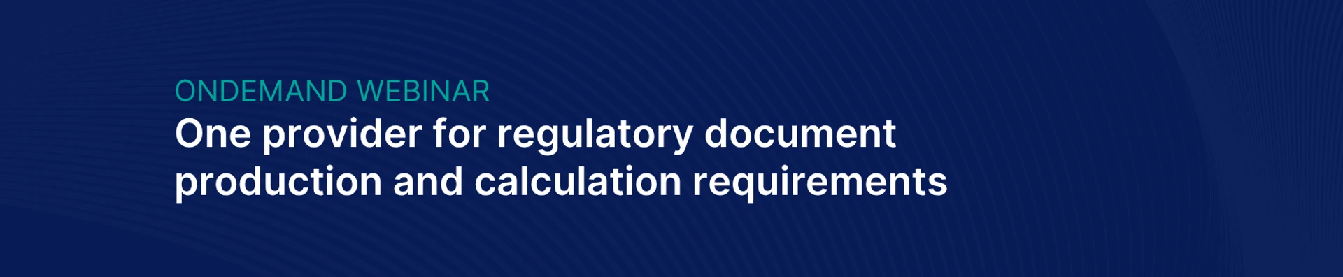 Landing Page Live Calculations Transparency Webinar Assets(1820X375) (8)