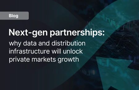 Private Markets Blog Image
