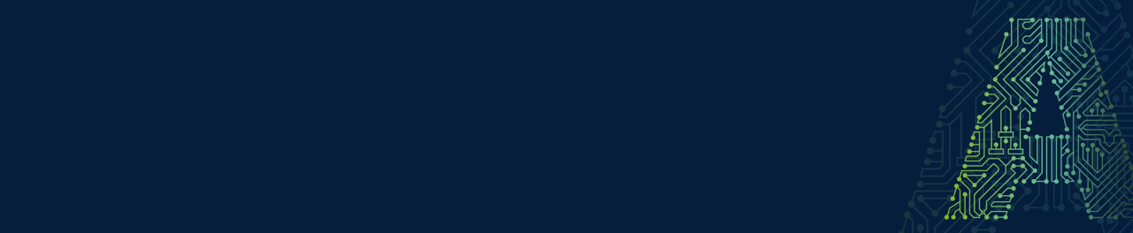 INSIGHTS – PAGE HEADER – FE Fundinfo Reveals 2023 Alpha Managers 1820X375