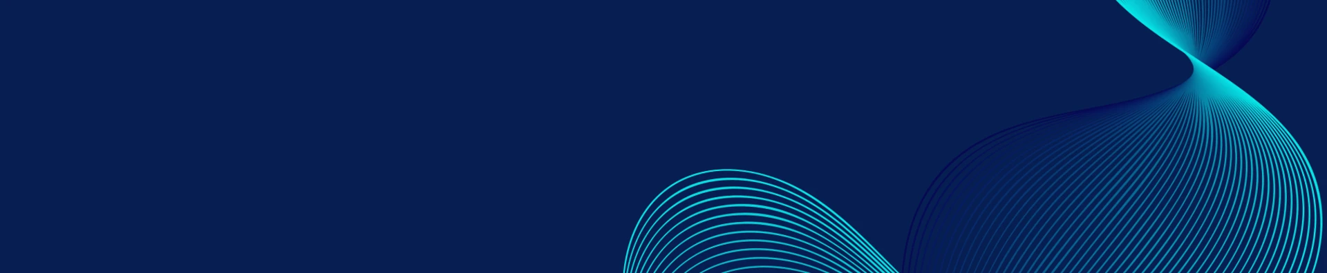 Copy Of Web Banner Template