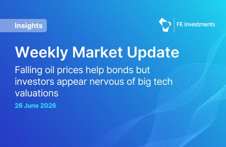 Insights FEI Website Teaser 26.6.26