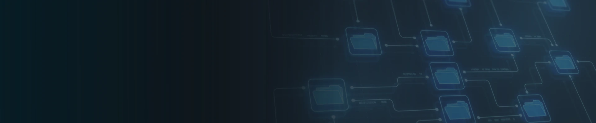 GFR Fundinfo Web Banner Regulatory Document Production (1)