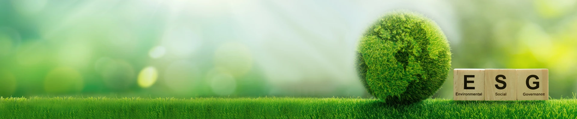 Insights Page Header Eet V112 What You Need To Know About The Changes 1820X375