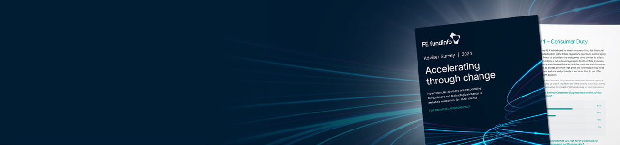 Adviser Survey 2024 Page Banner 1820X375