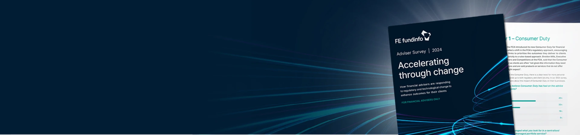 Adviser Survey 2024 Page Banner 1820X375