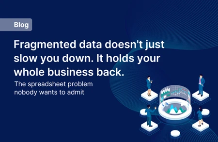 2 Teaser FE Fundinfo Product Mastering Blogs 1