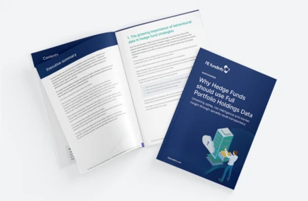 Teaser Mockup Hedge Funds Whitepaper (2)