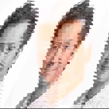 Andy Chan