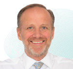 Staff Images (452 X 430 Px)