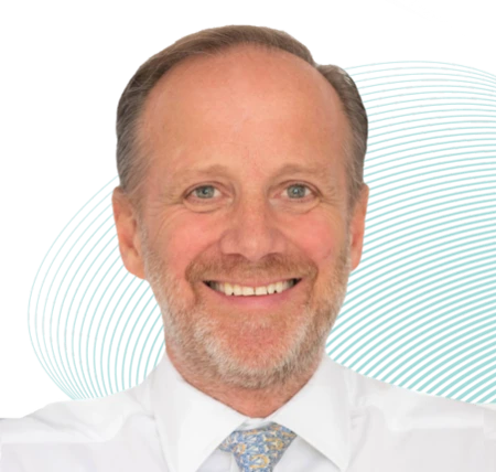 Staff Images (452 X 430 Px)