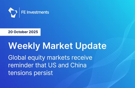 Website Teaser Image FEI Weekly Market Update 20.10 (1)