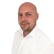 Dr Matthias Breier Headshot (1)