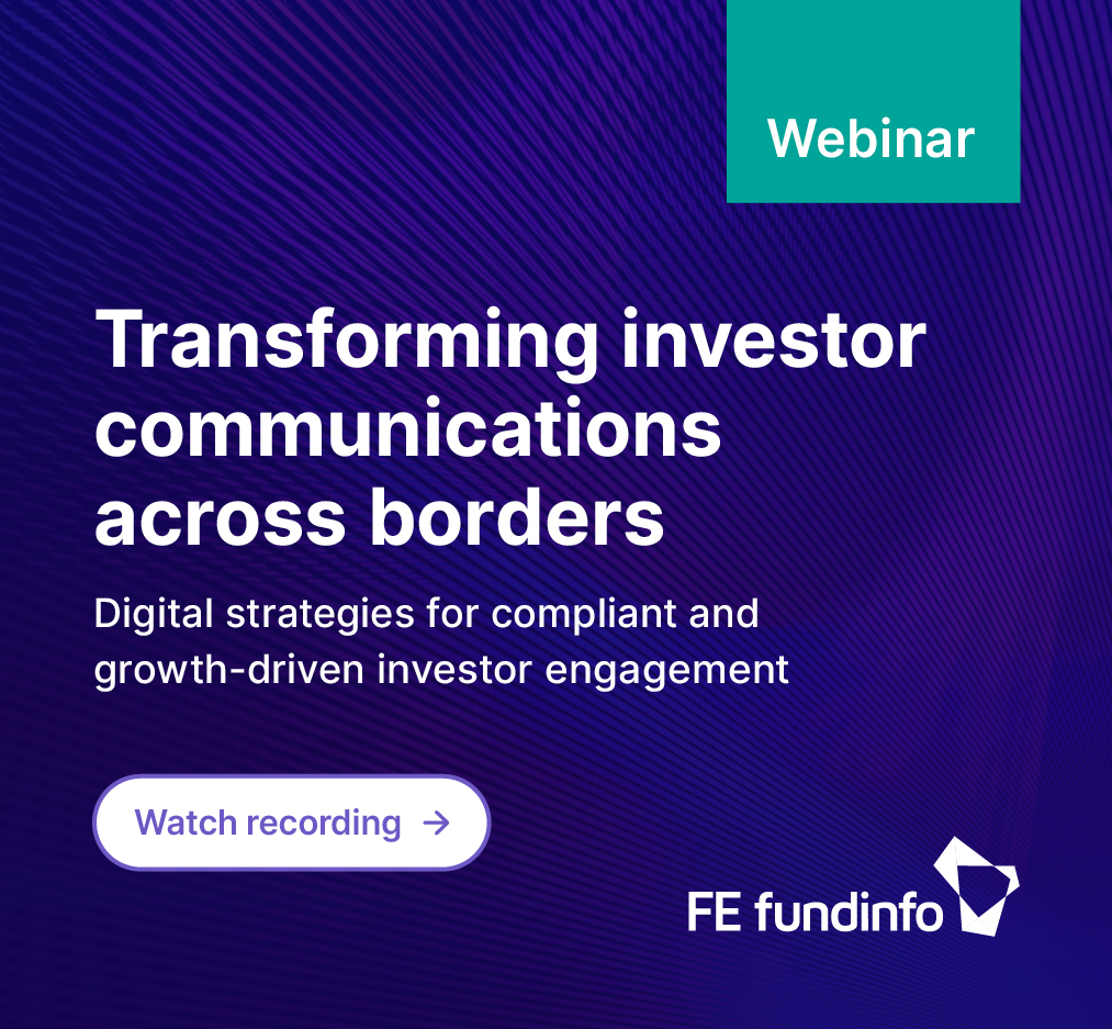 Mastering Fund Factsheets 760X703