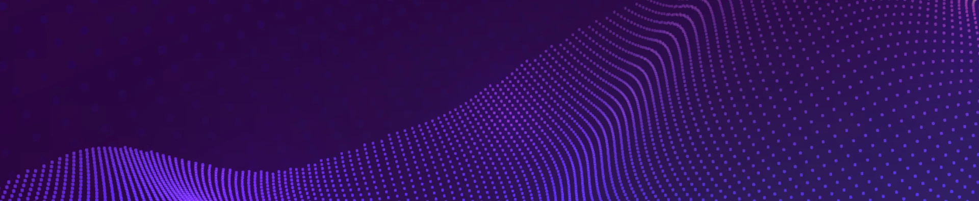 Composition Of Costs Webinar 8 Oct Web Banner