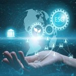  FE fundinfo signs ESG data agreement with MSCI