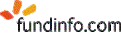 fundinfo logo