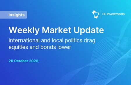 Insights FEI Website Teaser 28.10.26