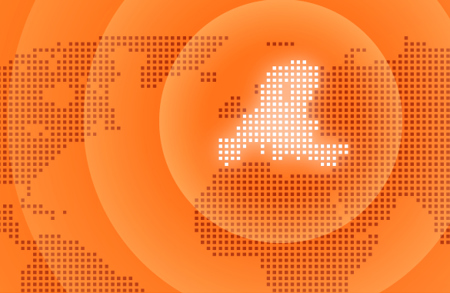 Insights Carousel The Cross Border Distribution Of Funds Regime And Its Divergence Across Europe 585X381