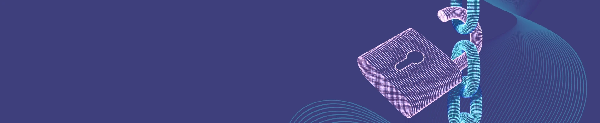 FPH Banner (1820 X 375 Px)