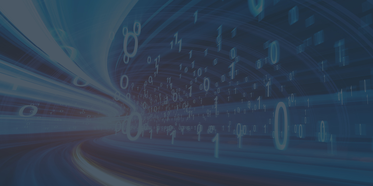 CASE STUDIES – CAROUSEL – Factset Data Feed 895X477