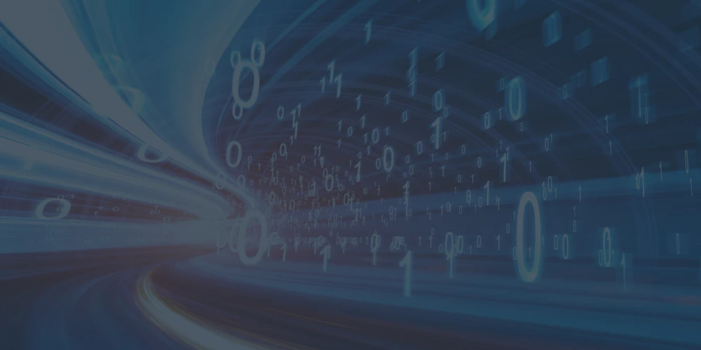 CASE STUDIES – CAROUSEL – Factset Data Feed 895X477