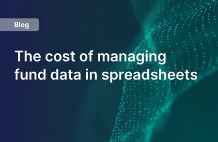 FE Fundinfo The Distributor's Guide To Fund Data Excellence Teaser (5)