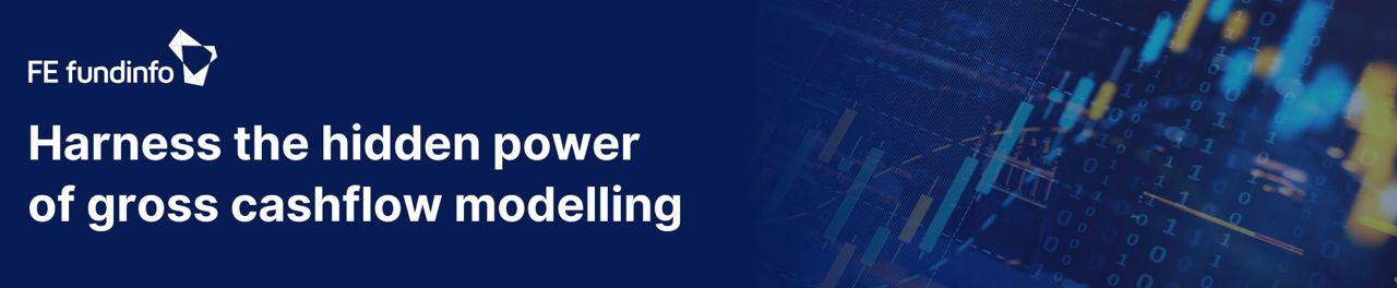 Landing Page Banner (002)