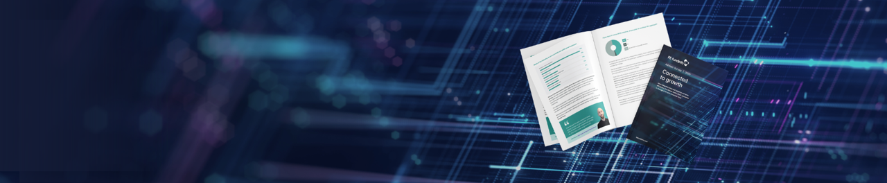 FEA Survey Banners (4)