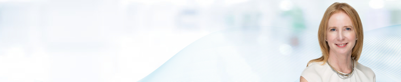 INSIGHTS – PAGE HEADER – FE Fundinfo Appoints Diana Eadington As Chief Marketing Officer 1820X375