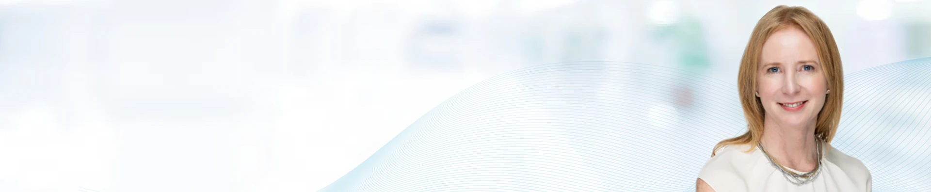 INSIGHTS – PAGE HEADER – FE Fundinfo Appoints Diana Eadington As Chief Marketing Officer 1820X375