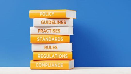 The UK’s proposed regulatory reforms on MiFID II and PRIIPs 