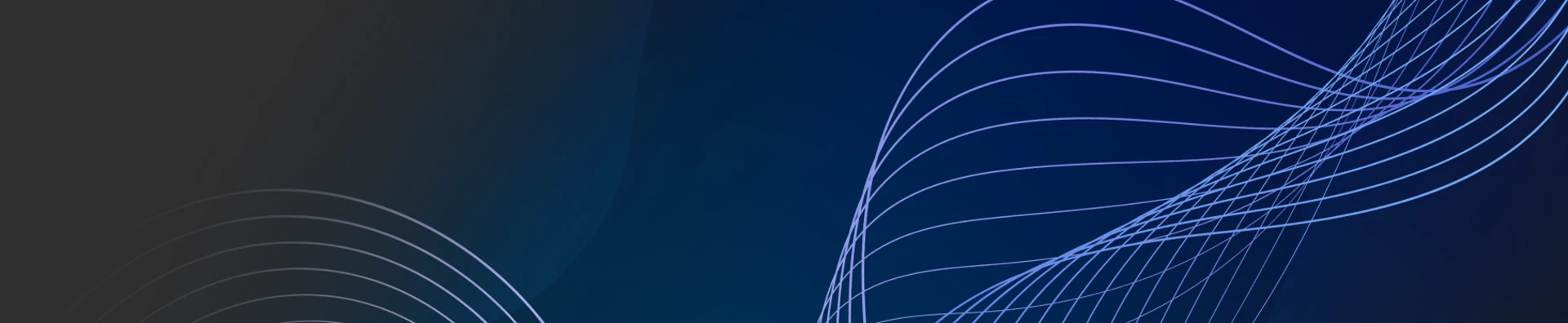 Web Banner FE Fundinfo The Distributor's Guide To Fund Data Excellence (1)
