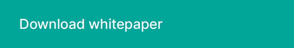 Télécharger le rapport